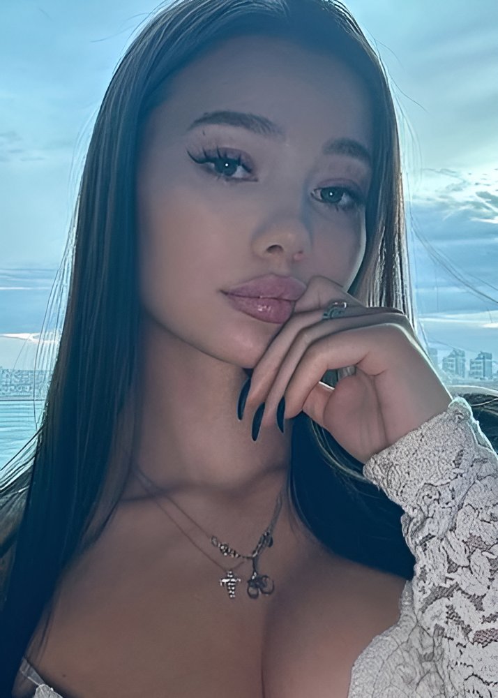 ЛИЗА