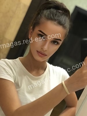 ИНГА — Карачев