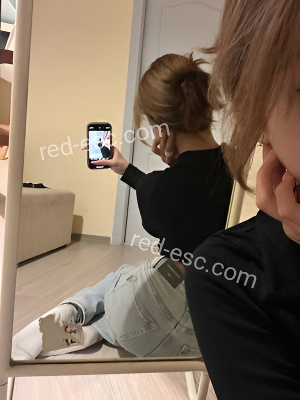 Мишель — Карачев