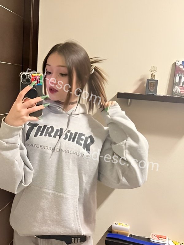 Мишель — Карачев