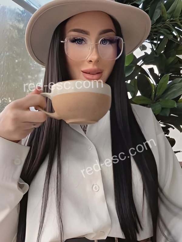 Мия — Карачев
