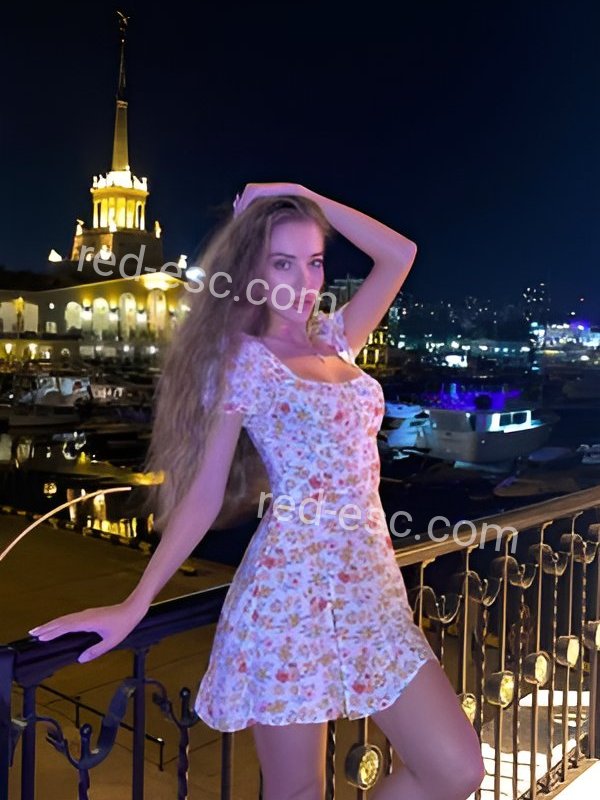 Наташа — Карачев