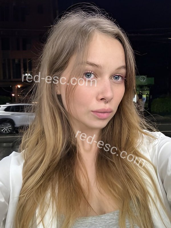 Нина — Карачев