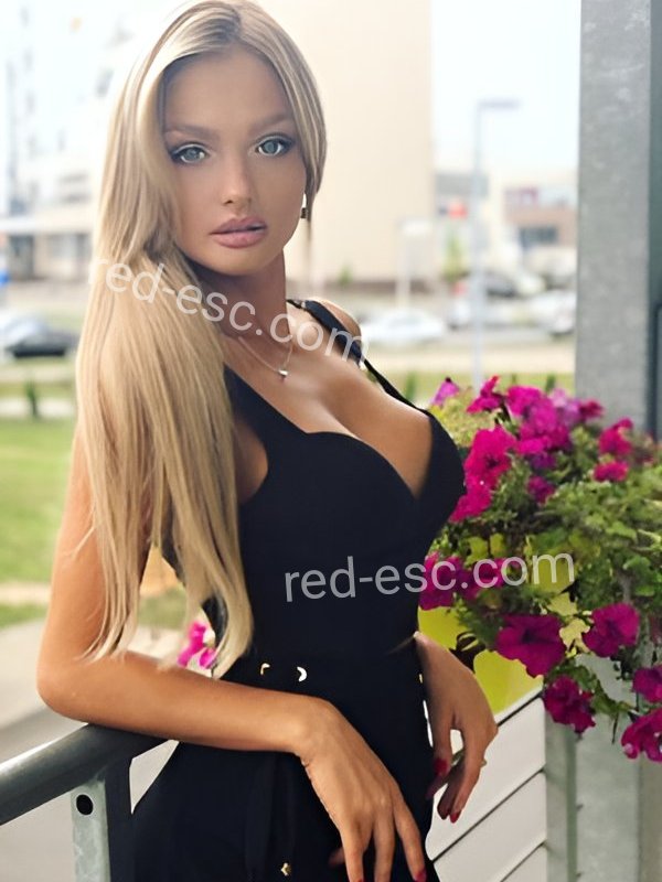 Женя — Карачев